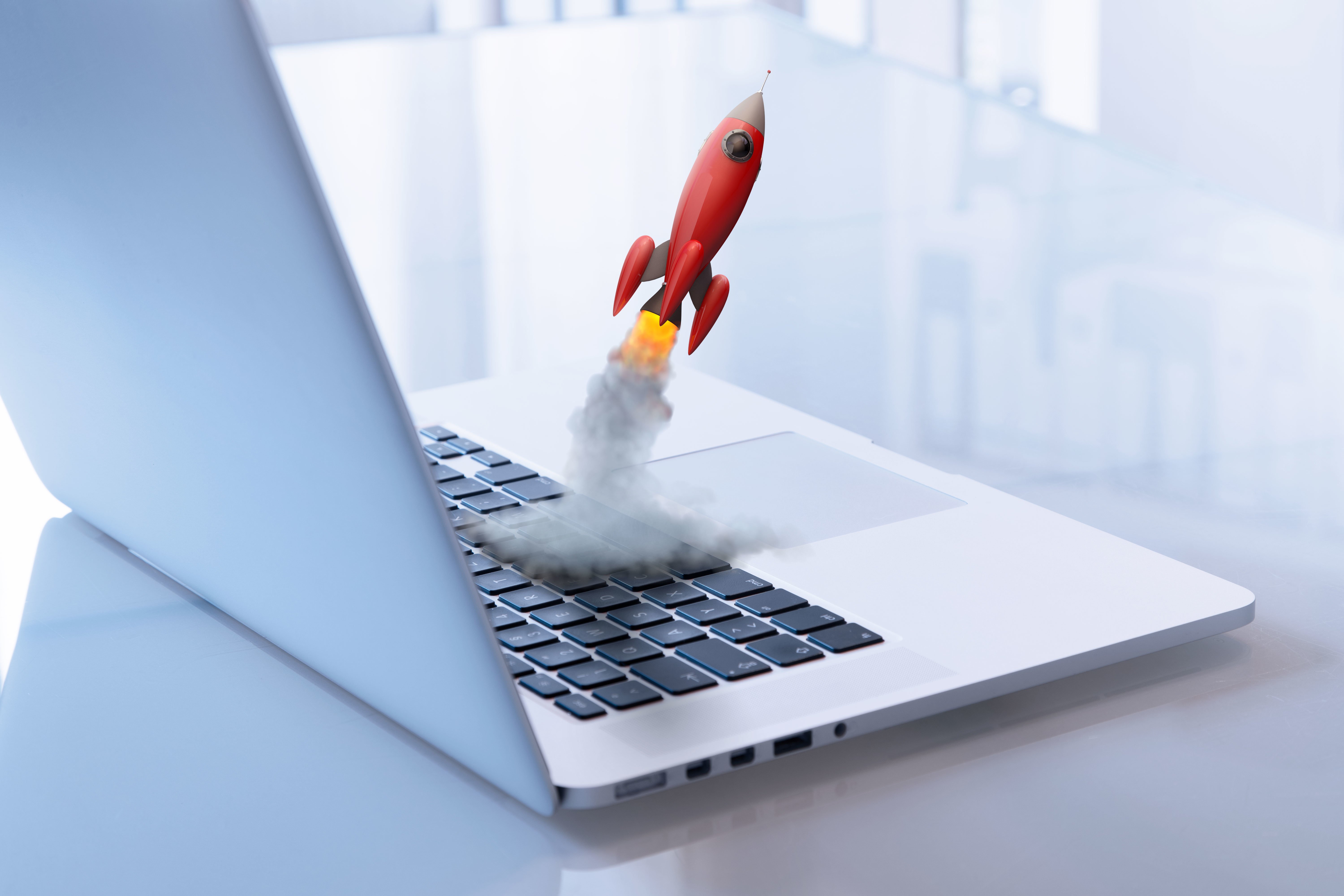 AdobeStock_237515688-2