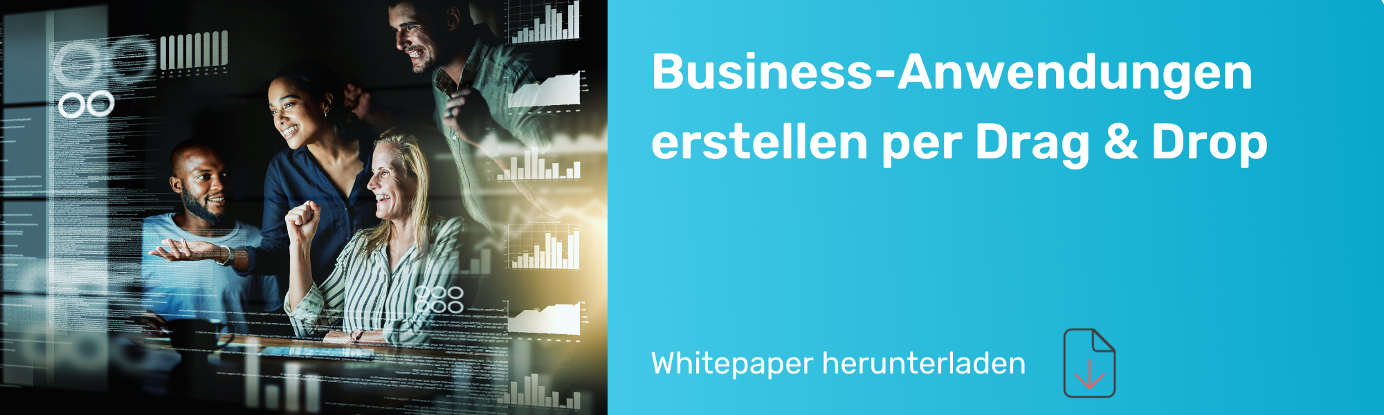 LP_header_whitepaper_business-anwendungen