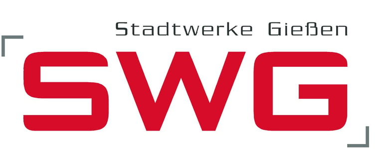 Logo SWG