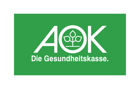 aok_logo_neu