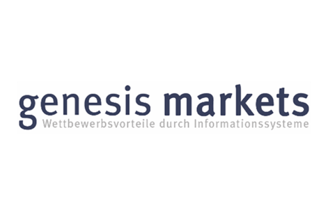 genesis_markets_logo_neu2