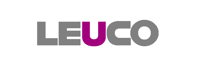 leuco-logo