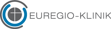 logo_euregio