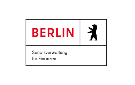 senfin_logo_neu