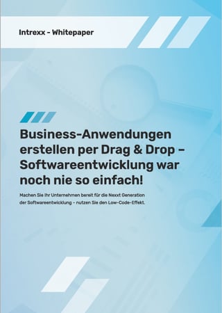 whitepaper_business-anwendungen whitepaper_business-anwendungen